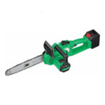 10 Inch Mini Cordless Chainsaws | 18V Brushless Battery Chainsaw Wholesale