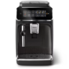 Philips EP3324/40 Kaffeevollautomat 1.8L Keramikmahlwerk