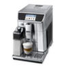 De'Longhi ECAM 656.85.MS Kaffeevollautomat, LatteCrema, App