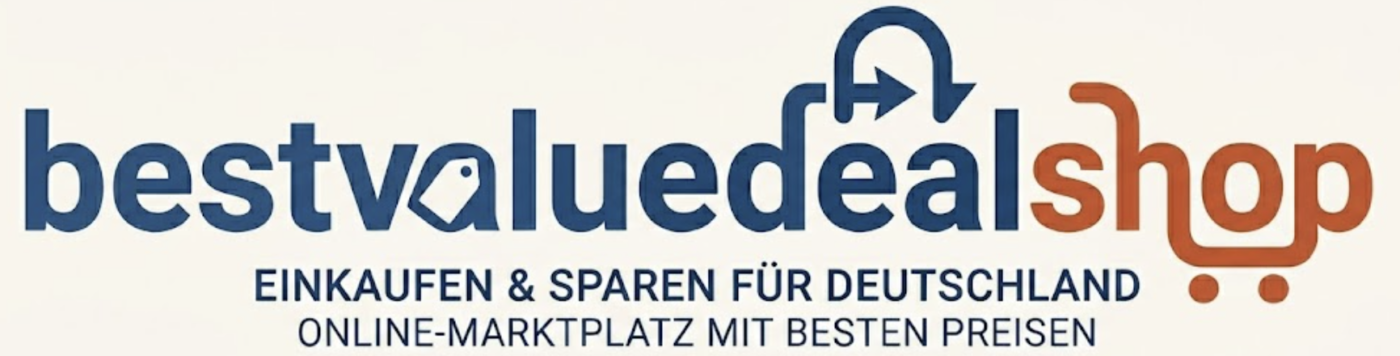 bestvaluedealshop
