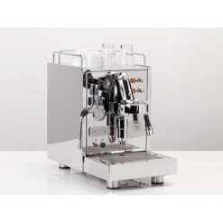 Alternative view of ECM Espressomaschine Classika PID, Einkreislauf 81084