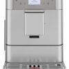 Kitchenaid 5KES8556ESX Kaffeevollautomat Edelstahl