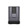 Nivona NIVO 8107 Kaffeevollautomat Perlenblau, OneTouch