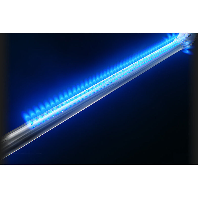 Napoleon Phantom Rogue PRO-S 425 Gasgrill Mattschwarz – 3 Brenner, Infrarot-Sizzle-Zone, 4574 cm² – Bild 26