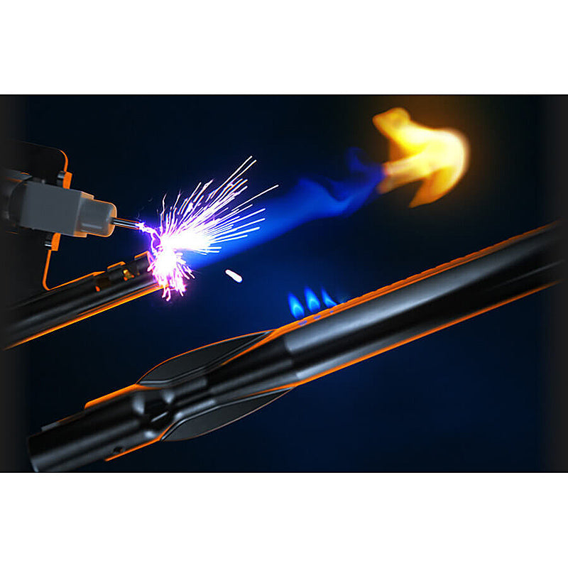 Napoleon Rogue PRO-S 525 RSIB Gasgrill Edelstahl – 4 Brenner, SIZZLE ZONE™ & Infrarot-Heckbrenner – Bild 21