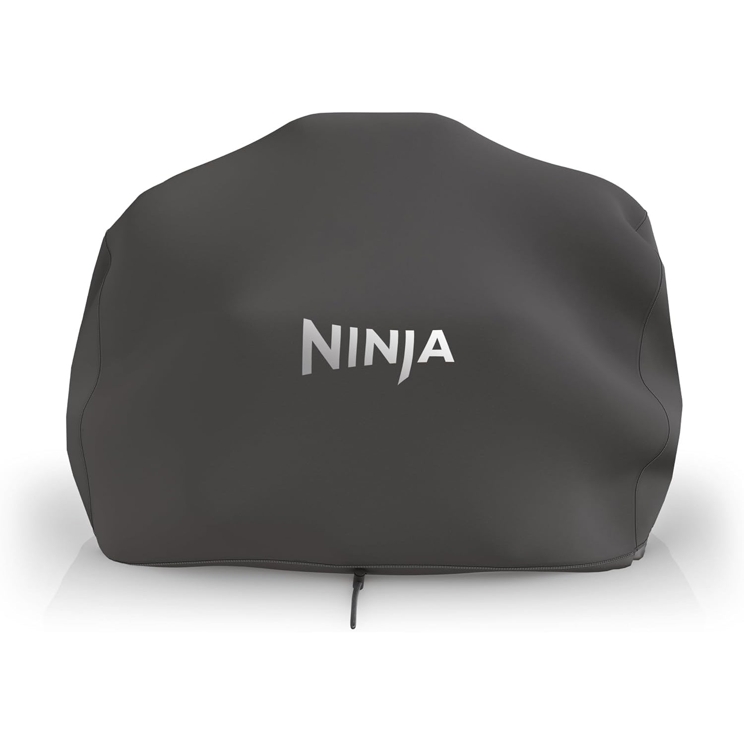 Ninja Woodfire Pro XL OG850EU Elektrischer Outdoor Grill & Smoker 45×31 cm Bundle – Bild 10